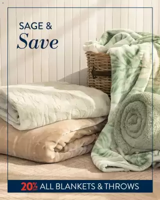 Volpes catalogue (valid until 16-06)