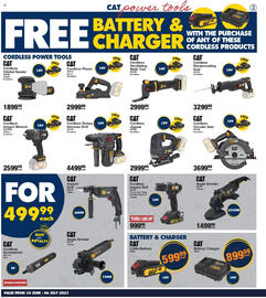 Mica catalogue Page 2