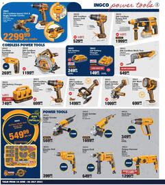 Mica catalogue Page 4
