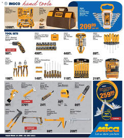 Mica catalogue Page 5