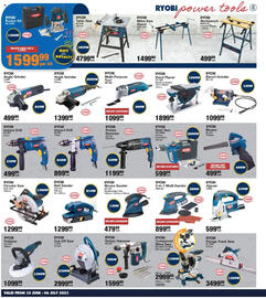 Mica catalogue Page 6
