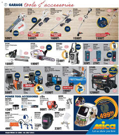 Mica catalogue Page 7