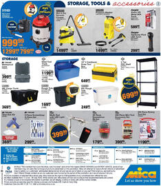 Mica catalogue Page 8