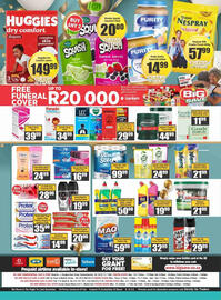 Big Save catalogue Page 4