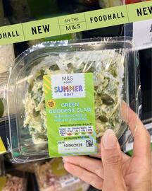 Marks & Spencer Flugblatt Seite 4