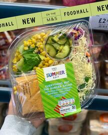 Marks & Spencer Flugblatt Seite 6