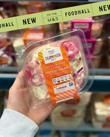 Marks & Spencer Flugblatt Seite 7