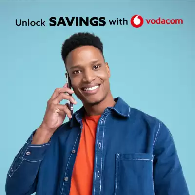 Ackermans catalogue (valid until 16-06)