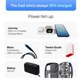 iStore catalogue week 24 Page 2