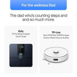 iStore catalogue week 24 Page 4