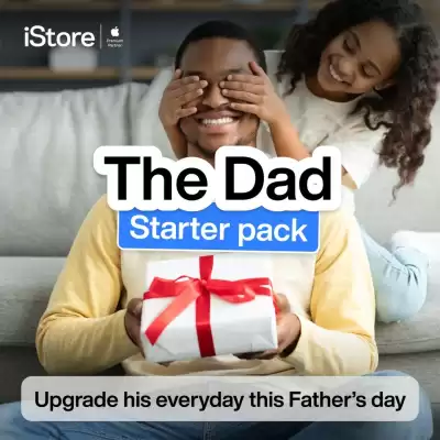 iStore catalogue (valid until 16-06)