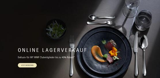 WMF Flugblatt woche 24 Seite 1
