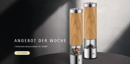 WMF Flugblatt woche 24 Seite 3