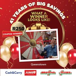 Jumbo catalogue week 24 Page 2