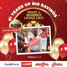 Jumbo catalogue week 24 Page 3