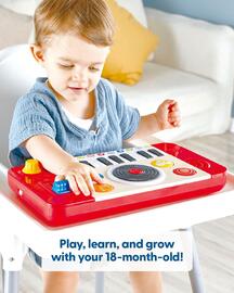 Toy Kingdom catalogue Page 1