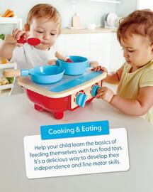 Toy Kingdom catalogue Page 2