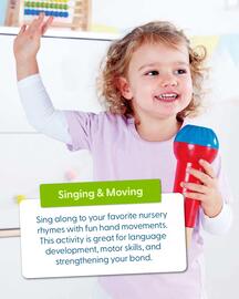 Toy Kingdom catalogue Page 4