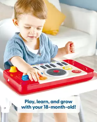 Toy Kingdom catalogue