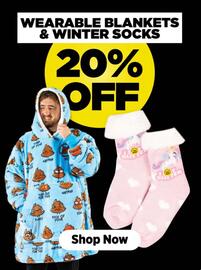 Smokemart & GiftBox catalogue Page 5