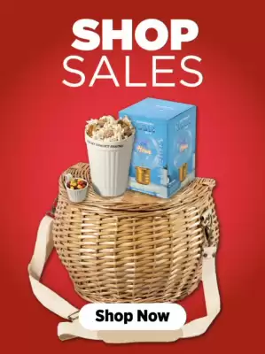 Smokemart & GiftBox catalogue