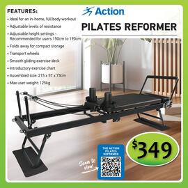 Shiploads catalogue Page 4