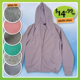 Shiploads catalogue Page 7