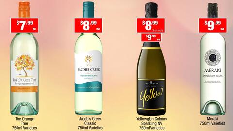 Liquor Stax catalogue week 24 Page 3