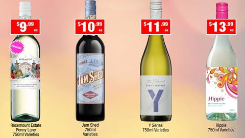 Liquor Stax catalogue week 24 Page 4