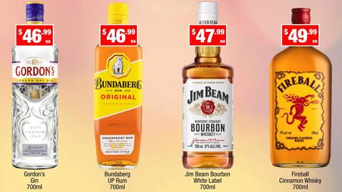 Liquor Stax catalogue week 24 Page 8