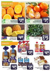 Foodworks catalogue week 24 Page 2