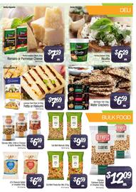 Foodworks catalogue week 24 Page 3
