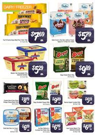 Foodworks catalogue week 24 Page 4