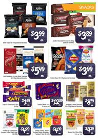 Foodworks catalogue week 24 Page 5