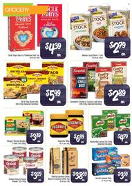 Foodworks catalogue week 24 Page 6