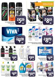 Foodworks catalogue week 24 Page 7