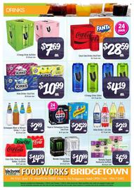 Foodworks catalogue week 24 Page 8