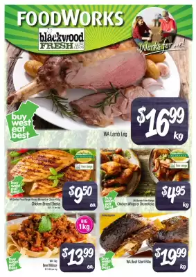 Foodworks catalogue (valid until 17-06)