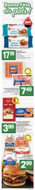 Axep flyer week 24 Page 1