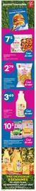 Axep flyer week 24 Page 2