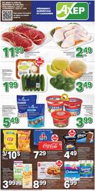 Axep flyer week 24 Page 3