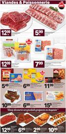 Axep flyer week 24 Page 4
