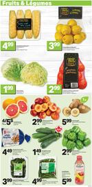 Axep flyer week 24 Page 5
