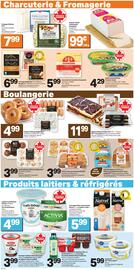Axep flyer week 24 Page 6