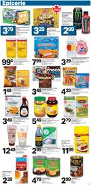 Axep flyer week 24 Page 7