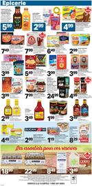 Axep flyer week 24 Page 8