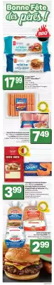 Axep flyer (valid until 18-06)