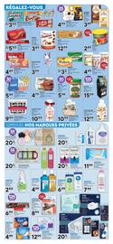 Brunet flyer week 24 Page 10