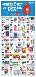 Brunet flyer week 24 Page 12