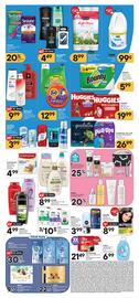 Brunet flyer week 24 Page 3
